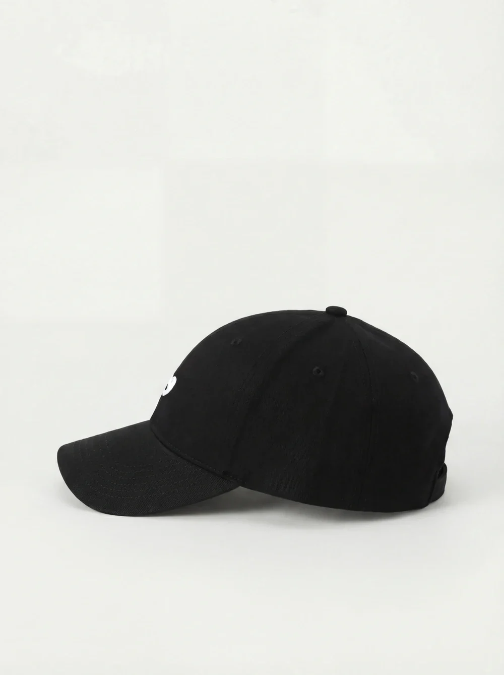 Productafbeelding 3