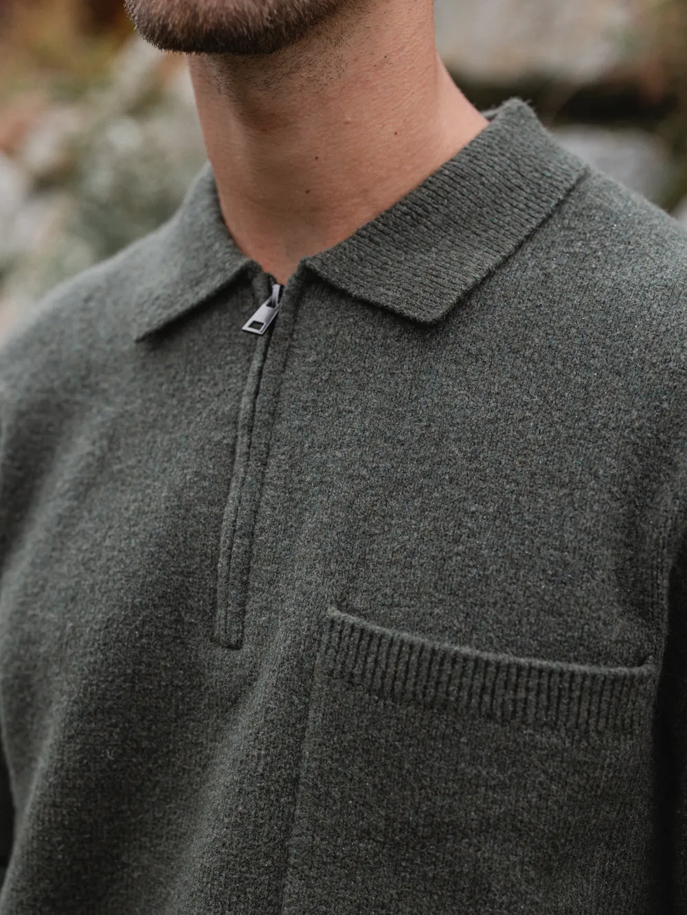 Productafbeelding 2