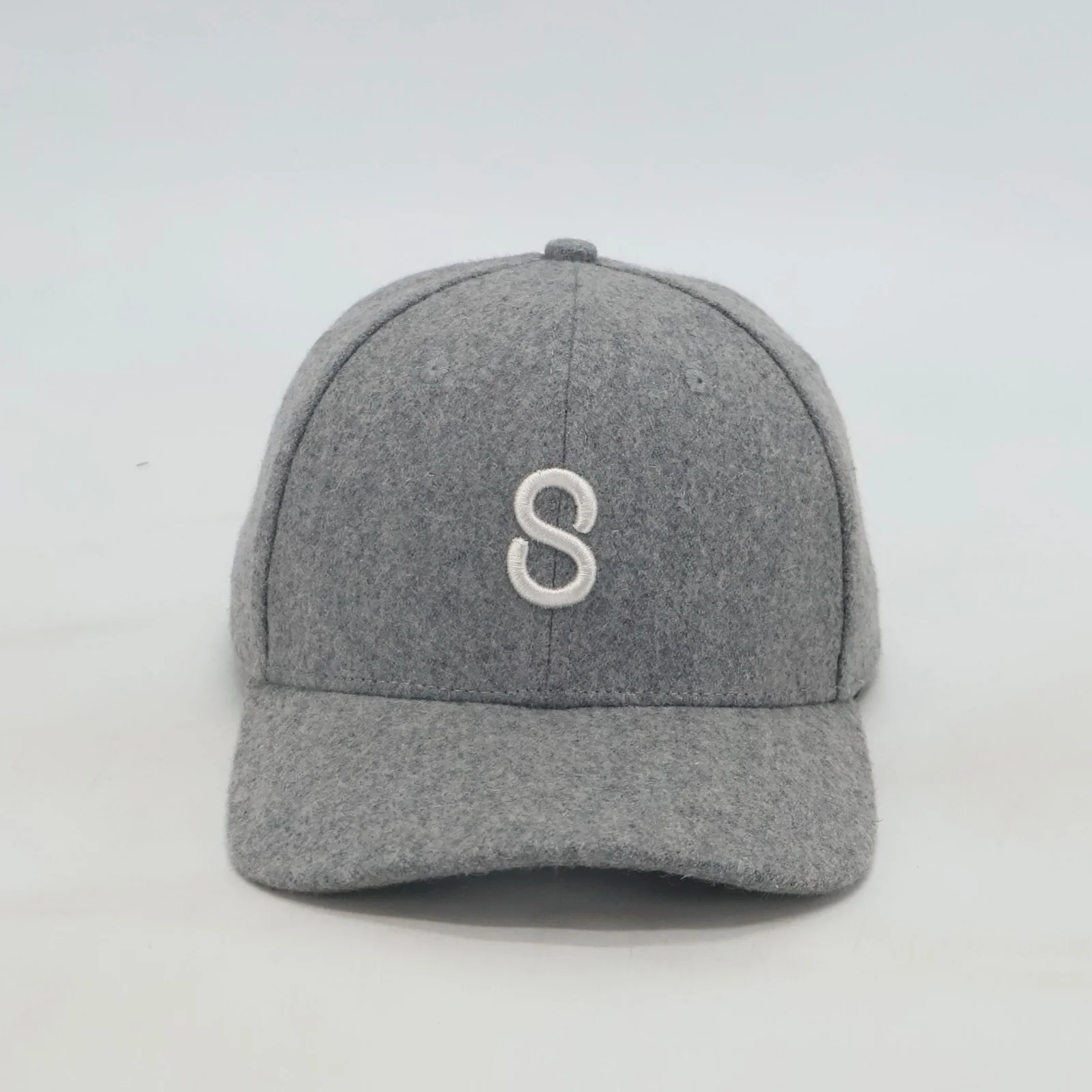 Productafbeelding 4